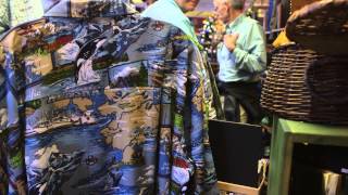 Tourists Bring Economic Book To Anchorage