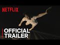 Wormwood | Official Trailer [HD] | Netflix