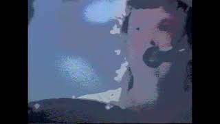 TOM TOM CLUB - Love Wave (Lead Vocal Muted) Blocked Words Remix