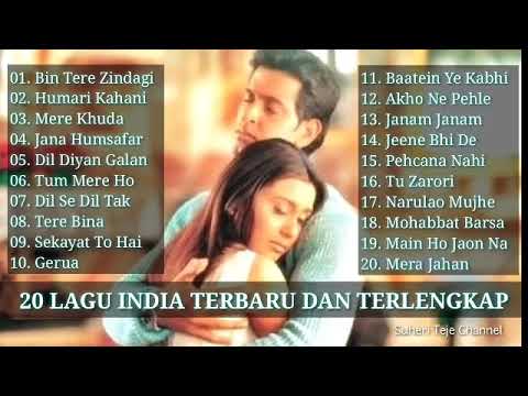 Lagu India Terbaru 2019 Mp3 Lagu India Terbaru 2019 Mp3