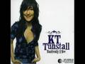K.T.Tunstall ( with Ed Harcourt ) - Fairytale Of New ...