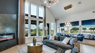 Touring the Most Stunning Homes You Can Visit