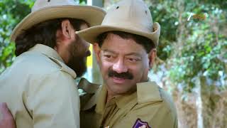 Download lagu Brahmagantu | Ep - 412 | Webisode | Jan 08 2026 | Zee Kannada mp3