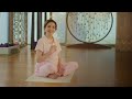 Mrs Nita Ambani S Shares Her Inspiring Fitness Journey International Women S Day Mumbai Indians