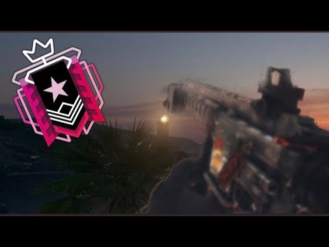 Top 100 demon veil champion