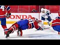 Carey Price Greatest NHL Saves Of All Time