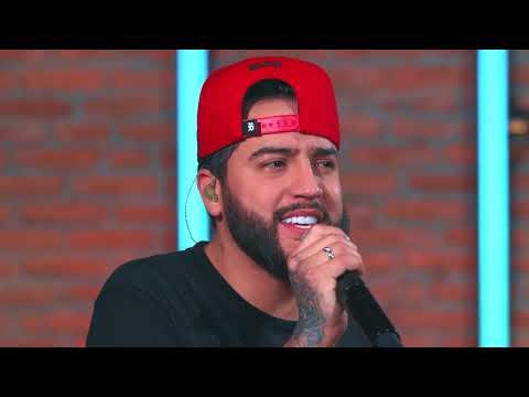 Alexandre Rodriguez, Jefferson Moraes - Em Mim Só Dá Você