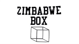 Zimbabwe Box - Shona Lesson 2 Basic Greetings