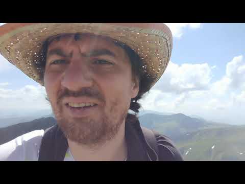 Borsa -- pietrosul(25)