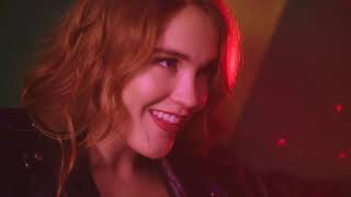 Masked Intruder &quot;All Of My Love&quot; Official Music Video