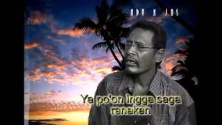 Download lagu Lagu Bajau - Ady & Jenes - Suli Palgantaan mp3 Download lagu Lagu Bajau - Ady & Jenes - Suli Palgantaan mp3
