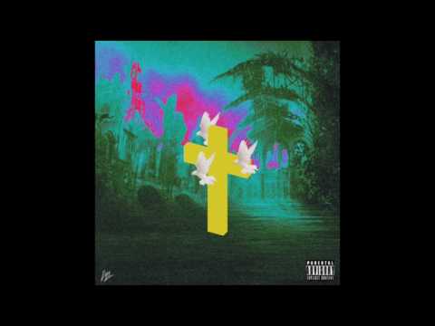 A$ton Matthews - Hallelujah (Produced By Antwon Carrera)