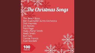 The Man with All the Toys