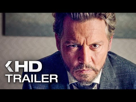 Trailer The Professor