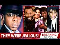 Why One Hit Wonder Ronnie Dyson S Career Was Sabotaged