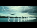 Teaser