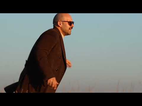 JOE INTENSO - Sogni lucidi