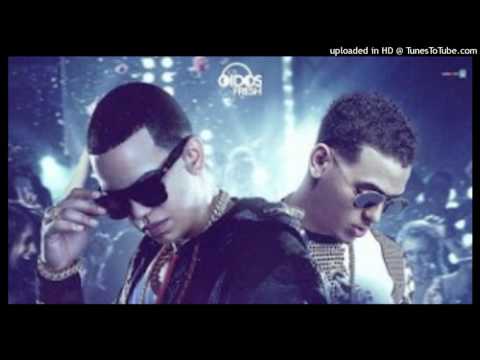 J Alvarez Ft Ozuna Y Ñengo Flow - Queria Revelarse (Official Remix)