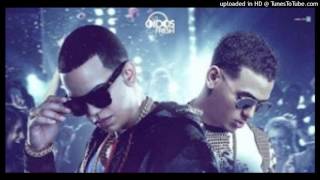 J Alvarez Ft Ozuna Y Ñengo Flow - Queria Revelarse (Official Remix)