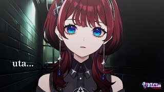 こんいみ - ✦歌練習枠✦JOYSOUND for STREAMER 【IMI/RKMusic】#新人Vsinger