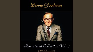 You Turned the Tables on Me (Remastered 2017)