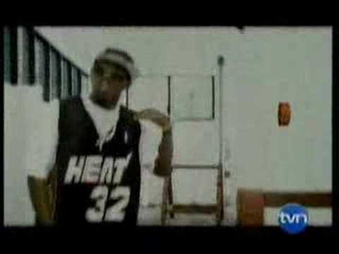 El Velaxx - Dime La Verdad