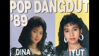 Download lagu DINA MARIANA - Sekedar Bertanya (Dwi Record / Purnama Records) (1989) (Original Cassette) (HQ) mp3 Download lagu DINA MARIANA - Sekedar Bertanya (Dwi Record / Purnama Records) (1989) (Original Cassette) (HQ) mp3