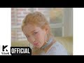 Jeon Soyeon - Idle Song