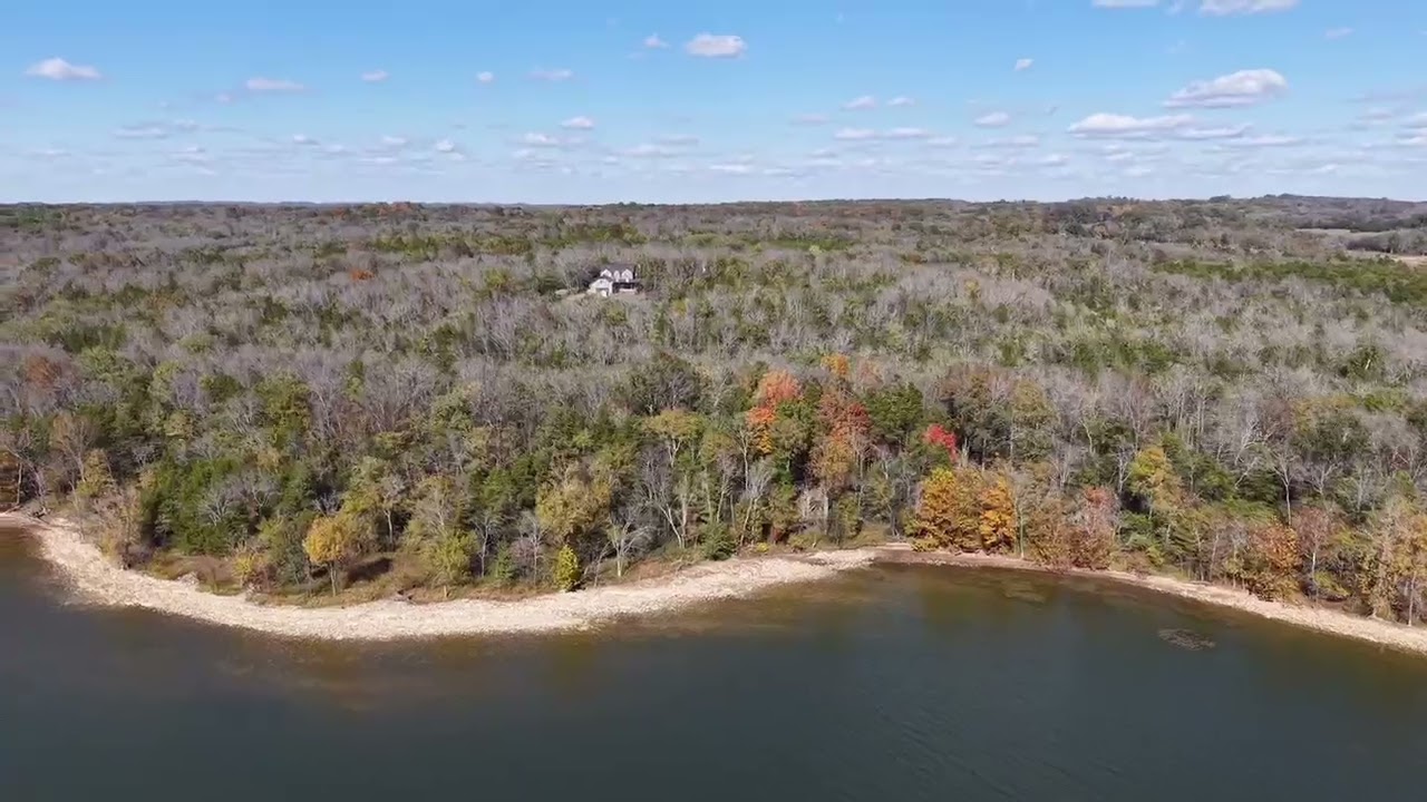 f5412bc18a1649debe33e8bec3136218