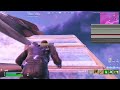NEW KEYBOARD FACE CAM 200 WINS