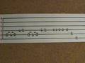 Buck Owens Mexican Polka  Video Guitar Tab