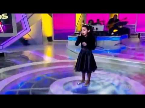 Michely Manuely "supe que me amabas"