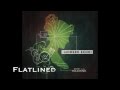 Flatlined by Modern Echo (Spirit In The Machine ...