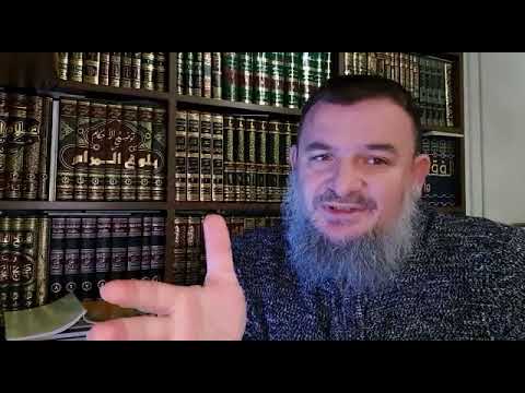 A lejohet të falet Namazi i Drekës para se të thirr ezani? - Hoxhë Zejd Haziri