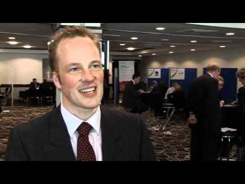 G:\IQPC Exchange\IAM Exchange March 2011\IAM WMV's\Anders Thostrup - Stedin.wmv