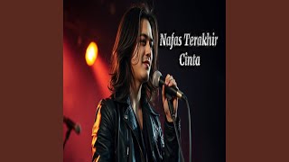 Download lagu Nafas Terakhir Cinta mp3