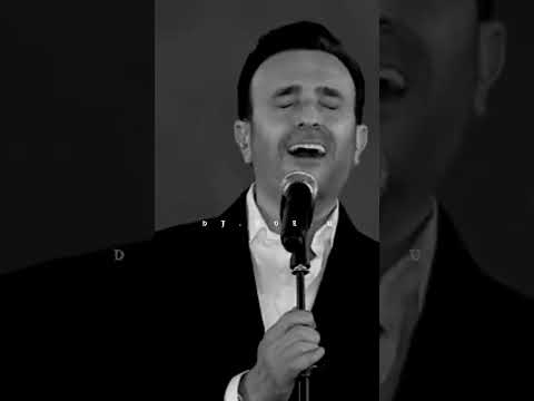 ضاقت بيك _ صابر الرباعي #love #foryou #sad #song #story #trending