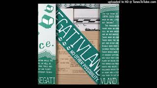 03. Clowns And Ballerinas - Negativland ‎- A Big 10-8 Place