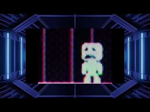 DVRST, STM - Electric Dream | EXTENDED VERSION