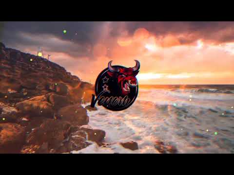 DJ NOKS X ZEDBOY FT BEBE COOL _ EASY ( RMX 2K19 )