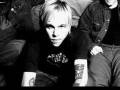 The Ataris- My So-Called Life w/lyrics