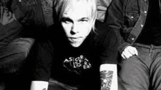 The Ataris- My So-Called Life w/lyrics