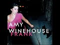 Amy Winehouse - Take the Box [Explicit]