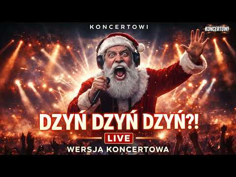 Koncertowi and DISCOVER GREAT MUSIC