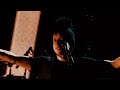 Depeche Mode - Damaged People Live In Milan 2006 (Remastered Video)