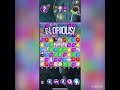 Harry Potter Puzzles And Spells 3655