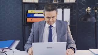 ¿Usas tu propio ERP? Tranquilo. Mobilvendor se integra sin reemplazar nada.​