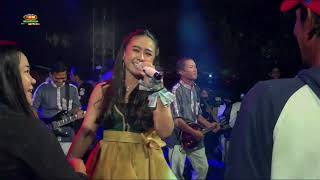 Download lagu Bukan yang Kupinta Vpoc By Selvi Anggreani //Edisi Setu// mp3 Download lagu Bukan yang Kupinta Vpoc By Selvi Anggreani //Edisi Setu// mp3