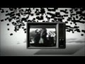 Stress - Mais ou? (le clip officiel)