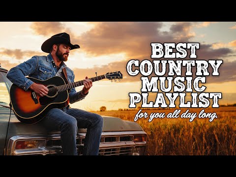 Echoes of the Road: Woody Guthrie, Townes Van Zandt & Authentic Storytellers Live 🛤️🎶